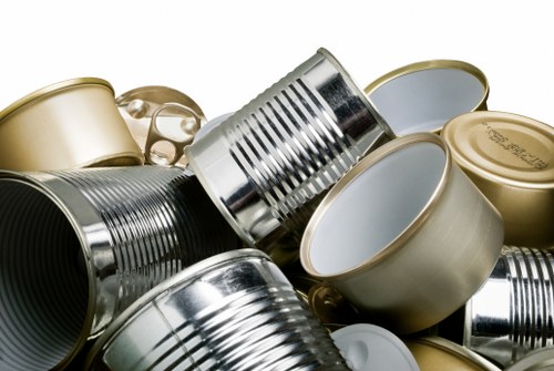 Diagram showing inclusive digital content practices