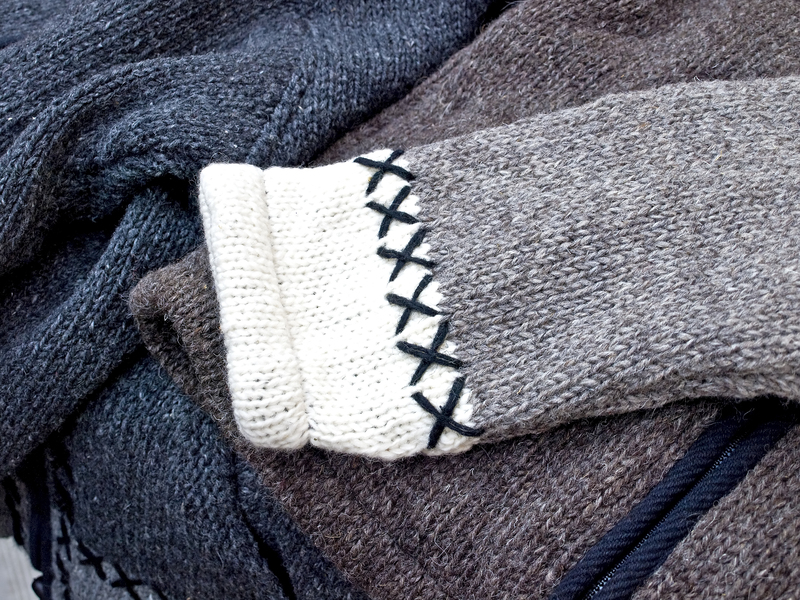 waste removal waste disposal